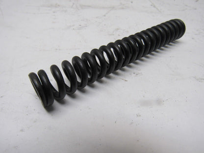 WW Sly CO. 0-208-A-8 Spring 4-1/2" L 11/16" OD 0.129" Wire 0.404" ID Lot Of 100