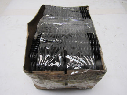 WW Sly CO. 0-208-A-8 Spring 4-1/2" L 11/16" OD 0.129" Wire 0.404" ID Lot Of 100
