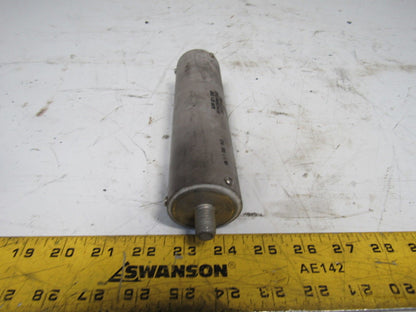Westinghouse 4989C13A01B 2500V 25A Type CLC Capacitor Fuse Element