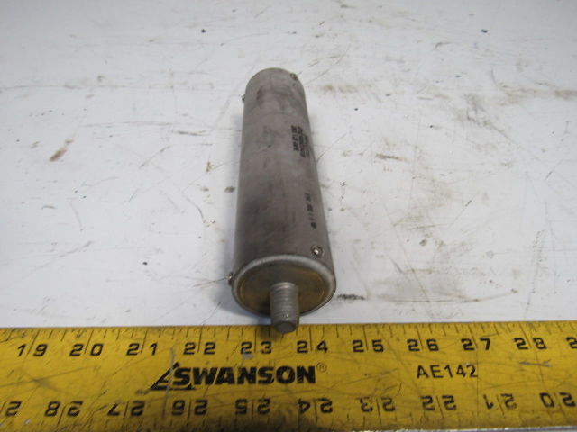 Westinghouse 4989C13A01B 2500V 25A Type CLC Capacitor Fuse Element