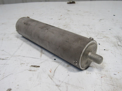Westinghouse 4989C13A01B 2500V 25A Type CLC Capacitor Fuse Element
