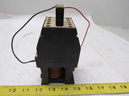 Siemens 3TH43 3TH4382-0B 690V 8NO 2NC Contactor 24V Coil