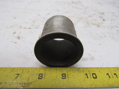 Pacific Bearing PSF242816 Linear Sleeve Flange Bearing 1-1/2" ID
