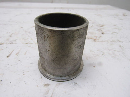 Pacific Bearing PSF242816 Linear Sleeve Flange Bearing 1-1/2" ID