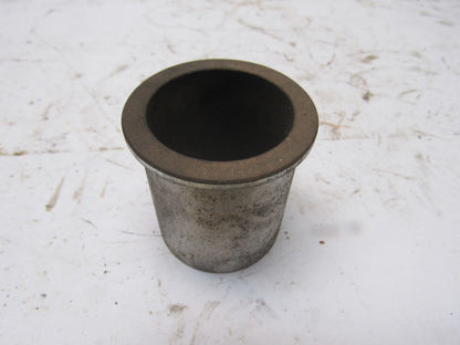 Pacific Bearing PSF242816 Linear Sleeve Flange Bearing 1-1/2" ID