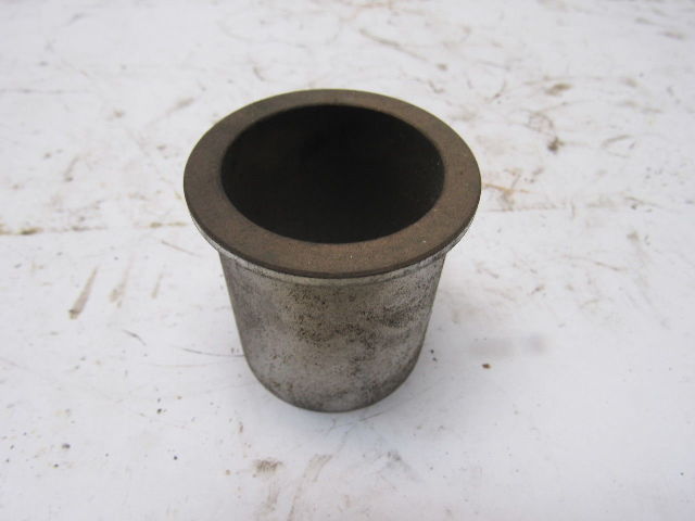 Pacific Bearing PSF242816 Linear Sleeve Flange Bearing 1-1/2" ID