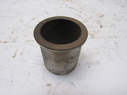 Pacific Bearing PSF242816 Linear Sleeve Flange Bearing 1-1/2" ID