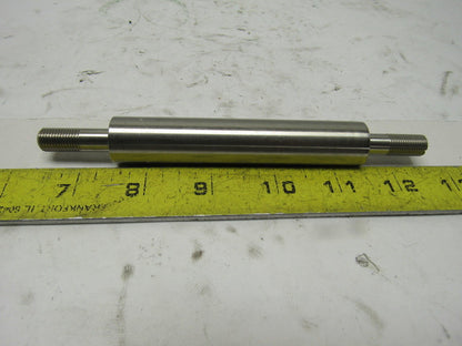 GE Aquamatic Osmonics 428-LL Replace Valve Shaft 428NC Stainless Steel Lot Of 2
