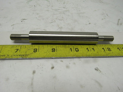 GE Aquamatic Osmonics 428-LL Replace Valve Shaft 428NC Stainless Steel Lot Of 2