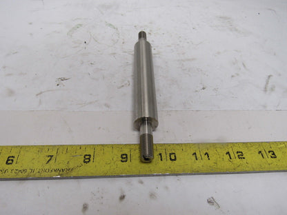 GE Aquamatic Osmonics 428-LL Replace Valve Shaft 428NC Stainless Steel Lot Of 2