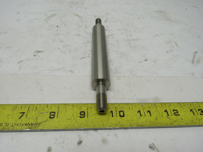 GE Aquamatic Osmonics 428-LL Replace Valve Shaft 428NC Stainless Steel Lot Of 2