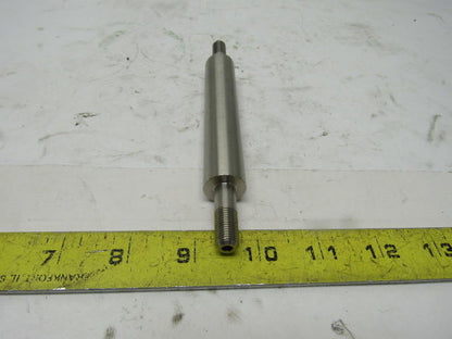 GE Aquamatic Osmonics 428-LL Replace Valve Shaft 428NC Stainless Steel Lot Of 2