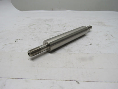 GE Aquamatic Osmonics 428-LL Replace Valve Shaft 428NC Stainless Steel Lot Of 2