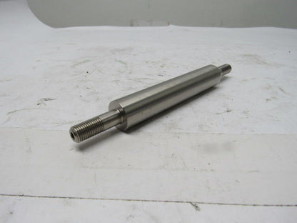 GE Aquamatic Osmonics 428-LL Replace Valve Shaft 428NC Stainless Steel Lot Of 2