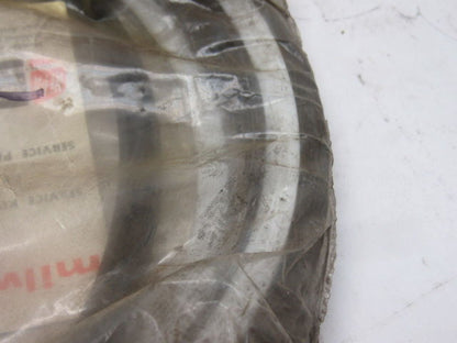 Milwaukee 01580-0-42 Air Cylinder Service Rebuild Kit