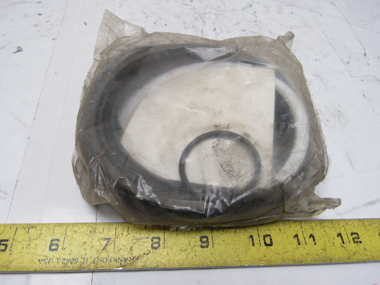 Milwaukee 01550-0-42 Cylinder Service Kit Replacement Seals