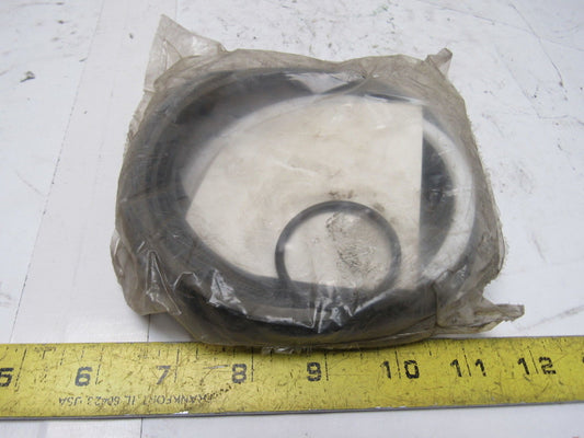 Milwaukee 01550-0-42 Cylinder Service Kit Replacement Seals