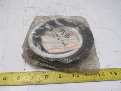 Milwaukee 01550-0-42 Cylinder Service Kit Replacement Seals