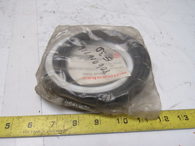 Milwaukee 01550-0-42 Cylinder Service Kit Replacement Seals