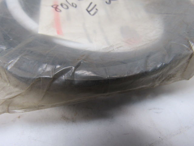 Milwaukee 01550-0-42 Cylinder Service Kit Replacement Seals
