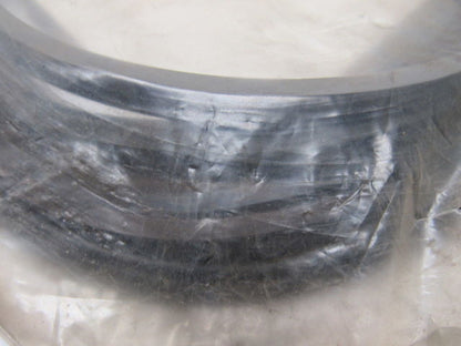 Milwaukee 01550-0-42 Cylinder Service Kit Replacement Seals