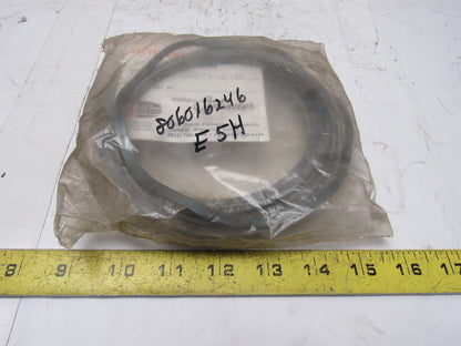 Milwaukee 01574-0-41 Cylinder Service Kit Replacement Seals