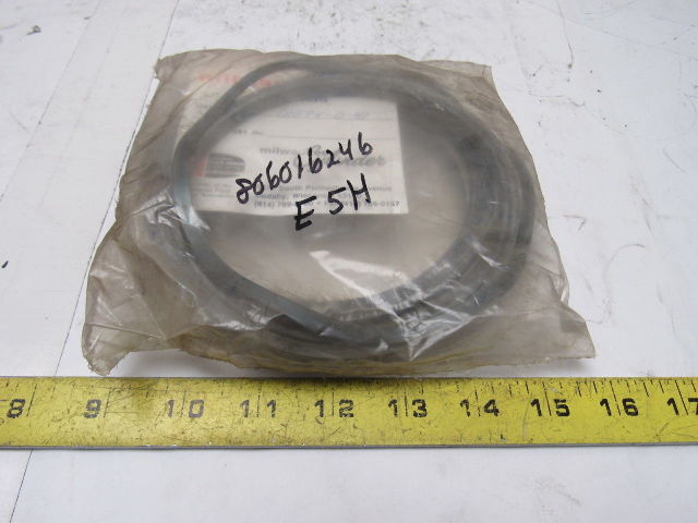 Milwaukee 01574-0-41 Cylinder Service Kit Replacement Seals