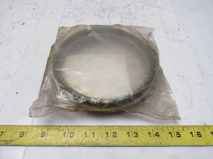 Milwaukee 01574-0-41 Cylinder Service Kit Replacement Seals