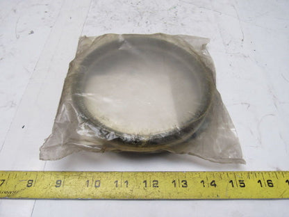 Milwaukee 01574-0-41 Cylinder Service Kit Replacement Seals