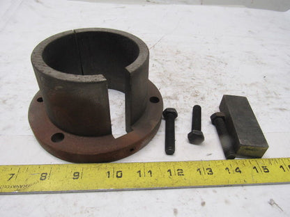 Browning R1 3-3/16" Bore Split Taper Bushing
