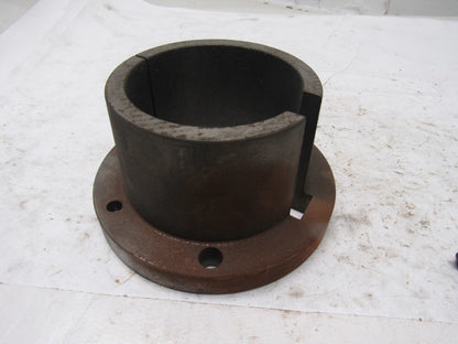 Browning R1 3-3/16" Bore Split Taper Bushing