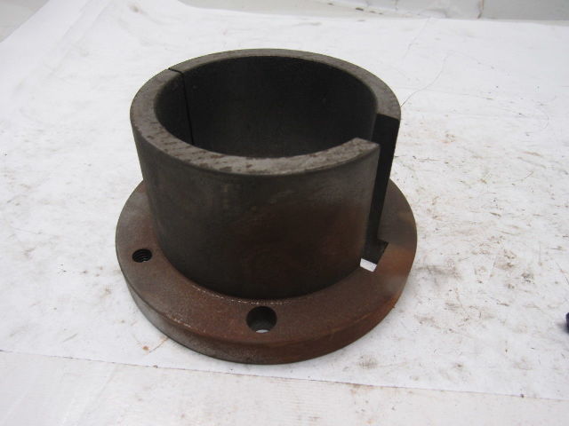 Browning R1 3-3/16" Bore Split Taper Bushing