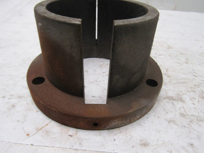 Browning R1 3-3/16" Bore Split Taper Bushing