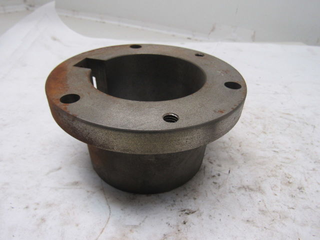 Browning R1 3-3/16" Bore Split Taper Bushing
