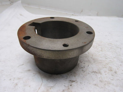 Browning R1 3-3/16" Bore Split Taper Bushing