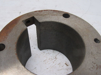 Browning R1 3-3/16" Bore Split Taper Bushing