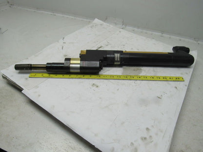 Atlas Copco 4230 1902 80 Nutrunner 12,000 RPM Type BSM 2590-R2.5