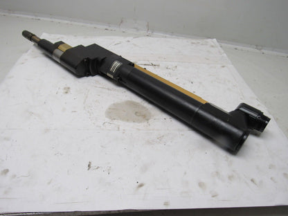 Atlas Copco 4230 1902 80 Nutrunner 12,000 RPM Type BSM 2590-R2.5