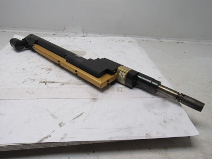 Atlas Copco 4230 1902 80 Nutrunner 12,000 RPM Type BSM 2590-R2.5