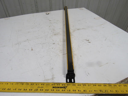 Dolan Jenner SS950-36000 Safe Scan 9 Safety Light Curtain Transmitter & Receiver