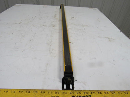 Dolan Jenner SS950-36000 Safe Scan 9 Safety Light Curtain Receiver