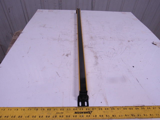 Dolan Jenner SS950-36000 Safe Scan 9 Safety Light Curtain Receiver