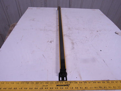 Dolan Jenner SS950-36000 Safe Scan 9 Safety Light Curtain Receiver