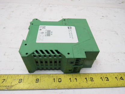 Phoenix Contact 2832218 FL Switch 8TX Industrial Ethernet Switch