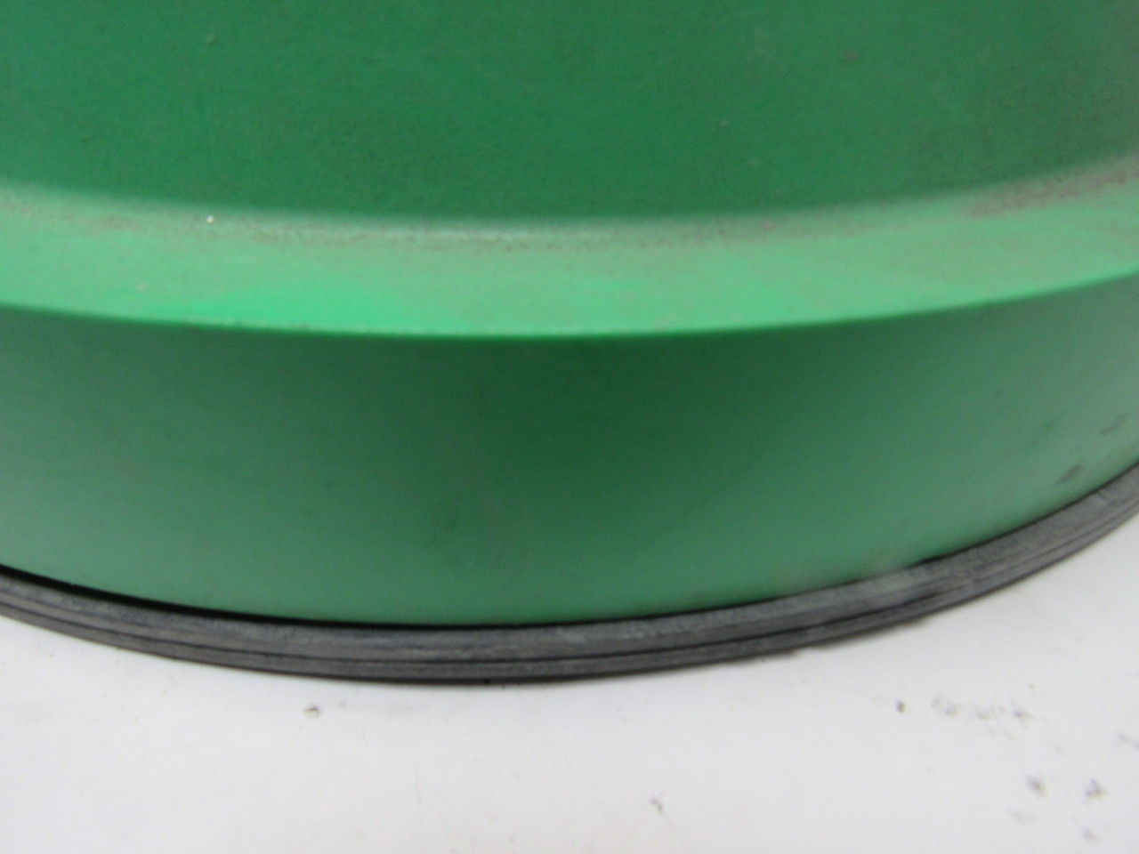 Aquatherm 2515583 10"-250mm SDR 17.6 Flange Adapter