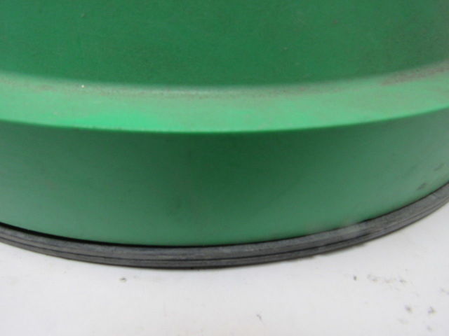 Aquatherm 2515583 10"-250mm SDR 17.6 Flange Adapter