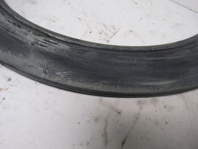 Aquatherm 2515583 10"-250mm SDR 17.6 Flange Adapter