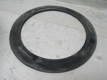 Aquatherm 2515583 10"-250mm SDR 17.6 Flange Adapter