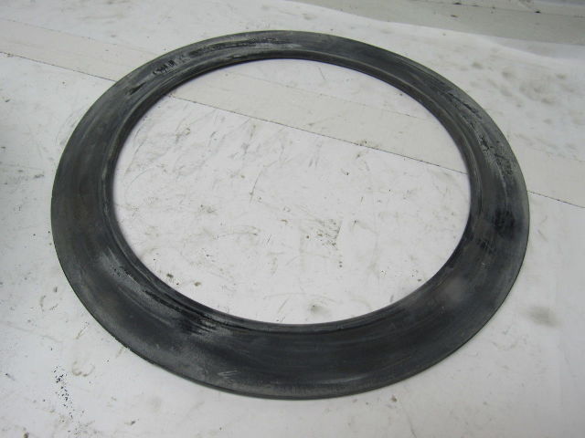 Aquatherm 2515583 10"-250mm SDR 17.6 Flange Adapter