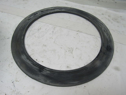 Aquatherm 2515583 10"-250mm SDR 17.6 Flange Adapter